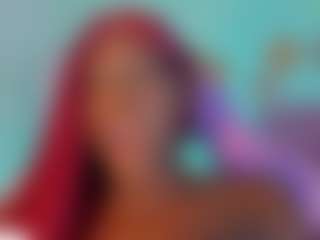 Live cam show with Paulina-Sodi - Colombia on ObeyMaria