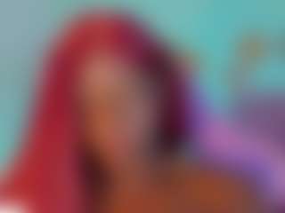 Live cam show with Paulina-Sodi - Big Balls on ObeyMaria
