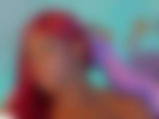 Live cam show with Paulina-Sodi - Brown Eyes on Uber Horny