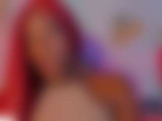 Live cam show with Paulina-Sodi - Brown Eyes on Camsoda