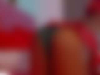 Live cam show with Paulina-Sodi - Brown Eyes on Camsoda