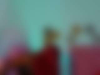 Live cam show with Paulina-Sodi - Bbc on boobsie.com