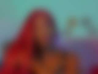 Live cam show with Paulina-Sodi - Teen (18+) on Latina Girls