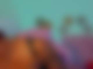 Live cam show with Paulina-Sodi - Brown Eyes on 1on1-livenow