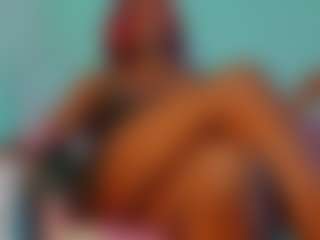 Live cam show with Paulina-Sodi - Lean on alttransgirls