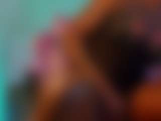 Live cam show with Paulina-Sodi - Bbc on live18s.com