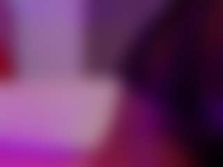 Live cam show with Paulina-Sodi - Brown Eyes on live18s.com