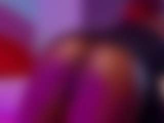 Live cam show with Paulina-Sodi - Brown Eyes on numayanayam.club