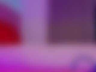 Live cam show with Paulina-Sodi - Roleplay on PervPlay.com