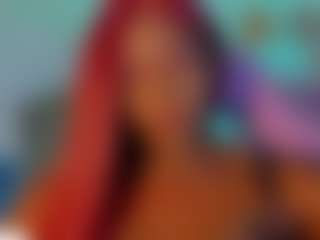 Live cam show with Paulina-Sodi - Black on Latina Girls