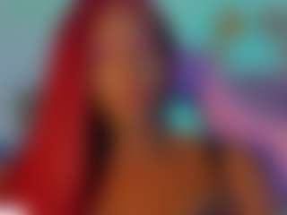 Live cam show with Paulina-Sodi - Tattoos on Stripli.com