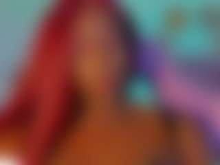 Live cam show with Paulina-Sodi - Tease on milfzrlive.com