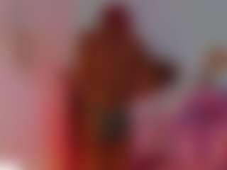 Live cam show with Paulina-Sodi - Big Balls on milfzrlive.com