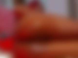 Live cam show with Paulina-Sodi - Bbc on alttransgirls