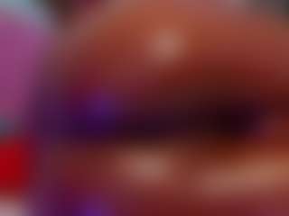 Paulina-Sodi's Live Sex Cam Show
