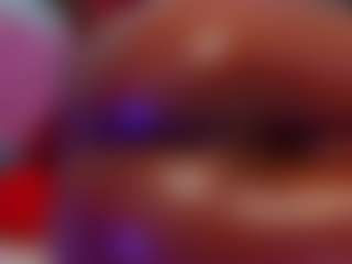 Live cam show with Paulina-Sodi - Latina on googirlz | colombia