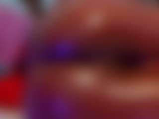 Live cam show with Paulina-Sodi - Teen (18+) on googirlz