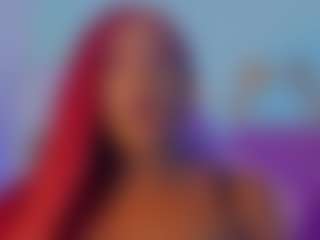 Paulina-Sodi's Live Sex Cam Show
