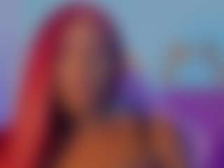 Paulina-Sodi's Live Sex Cam Show