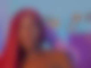 Live cam show with Paulina-Sodi - Big Balls on googirlz