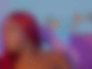 Live cam show with Paulina-Sodi - Black on friskycurves.com