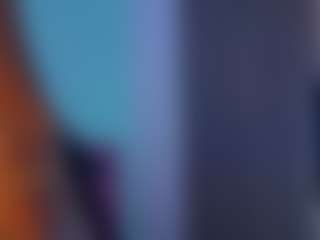 Live cam show with Paulina-Sodi - HD on boobsie.com