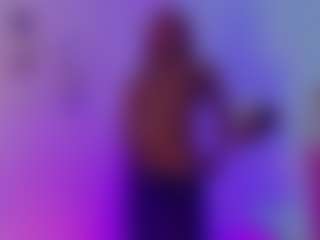 Live cam show with Paulina-Sodi - Lean on Pornisteam.com