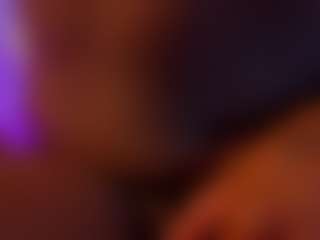 Live cam show with Paulina-Sodi - Tattoos on Pornisteam.com
