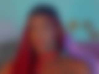 Live cam show with Paulina-Sodi - Mistress on Soda Cam
