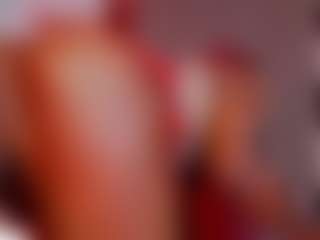 Live cam show with Paulina-Sodi - Teen (18+) on slutload