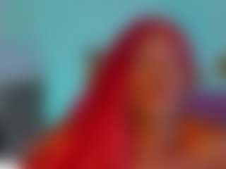 Show de cam en vivo con Paulina-Sodi - Gape en Camsoda