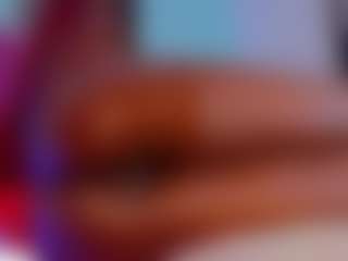 Paulina-Sodi's Live Sex Cam Show