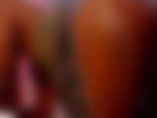 Paulina-Sodi's Live Sex Cam Show