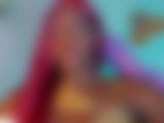 Paulina-Sodi's Live Sex Cam Show