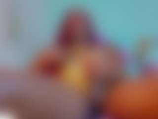 Live cam show with Paulina-Sodi - Black on nudelive.tv