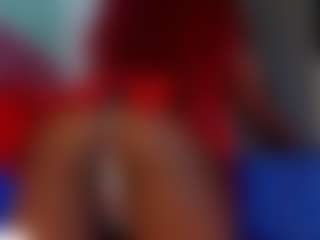 Paulina-Sodi's Live Sex Cam Show