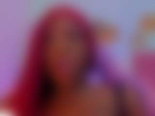Live cam show with Paulina-Sodi - Black on Camsoda | colombia