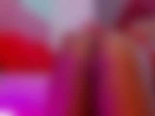Live cam show with Paulina-Sodi - Black on Streamer API