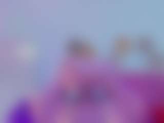 Paulina-Sodi's Live Sex Cam Show