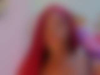 Live cam show with Paulina-Sodi - Muscular on Taboo Cams XXX