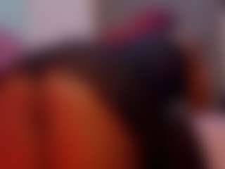 Paulina-Sodi's Live Sex Cam Show