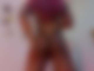 Live cam show with Paulina-Sodi - Bbc on Taboo Cams XXX