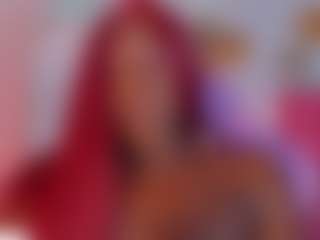 Live cam show with Paulina-Sodi - English on Taboo Cams XXX