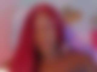 Paulina-Sodi's Live Sex Cam Show