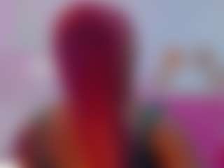 Live cam show with Paulina-Sodi - Drinking on CamwithHer
