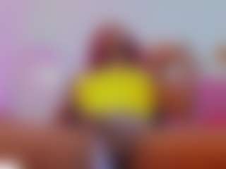 Live cam show with Paulina-Sodi - Lean on TeamSkeetLive