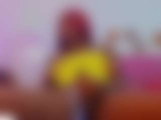 Live cam show with Paulina-Sodi - Lean on Gym Cam Girls