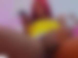 Live cam show with Paulina-Sodi - Orgasm on crypto-cams