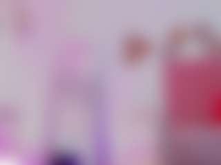 Live cam show with Paulina-Sodi - English on TeamSkeetLive