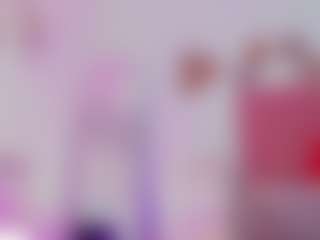Live cam show with Paulina-Sodi - Lean on crypto-cams